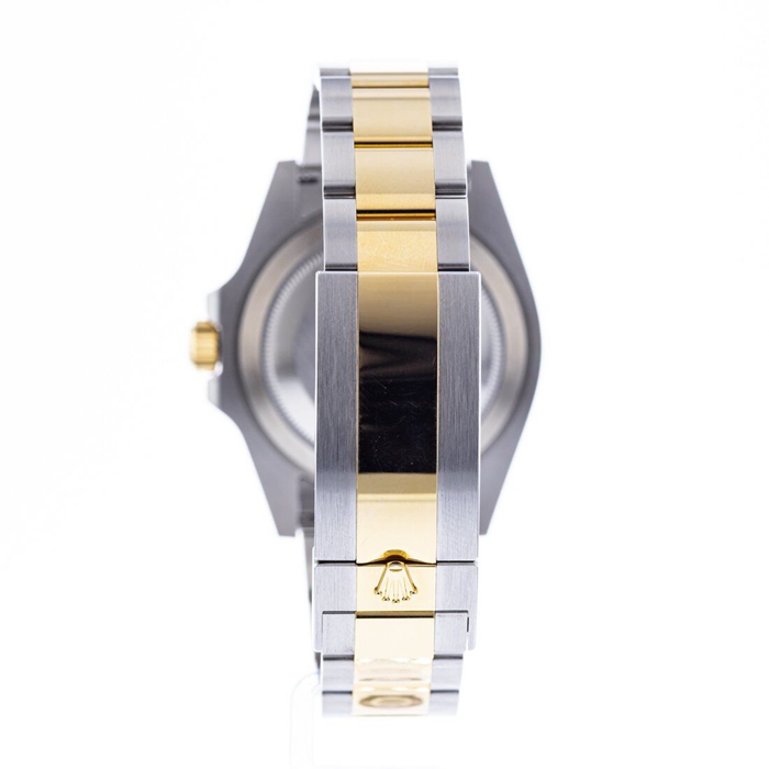 Replica Rolex Submariner Date 126613LN - immagine 3