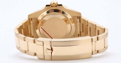 Replica Rolex Submariner Date 126618LB - immagine 4