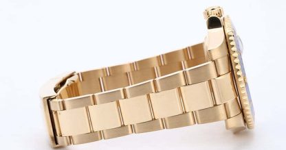 Replica Rolex Submariner Date 126618LB - immagine 5