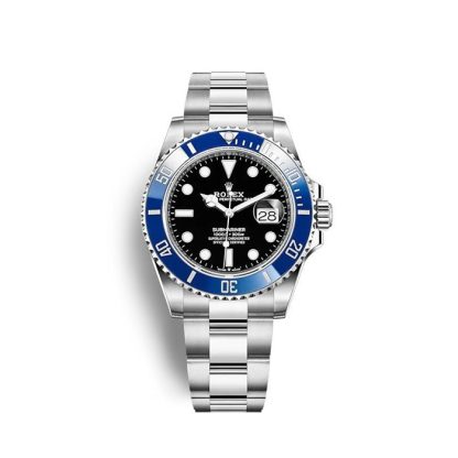 Replica Rolex Submariner Date 126619LB