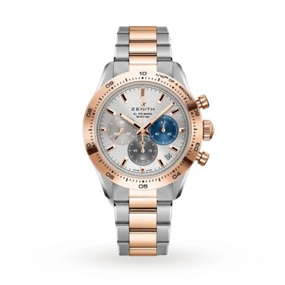 Zenith Chronomaster Sport 41 mm 51.3100.3600/69.M3100