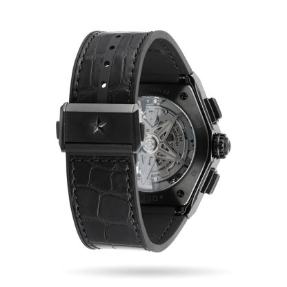 Zenith Defy El Primero 21 49.9000.9004/78.R582 - immagine 5