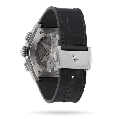 Zenith Defy El Primero 95.9000.9004/78.R582 - immagine 3