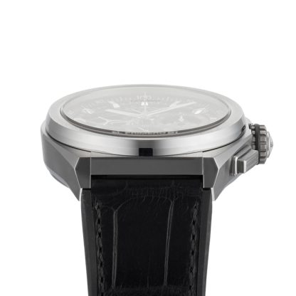 Zenith Defy El Primero 95.9000.9004/78.R582 - immagine 4